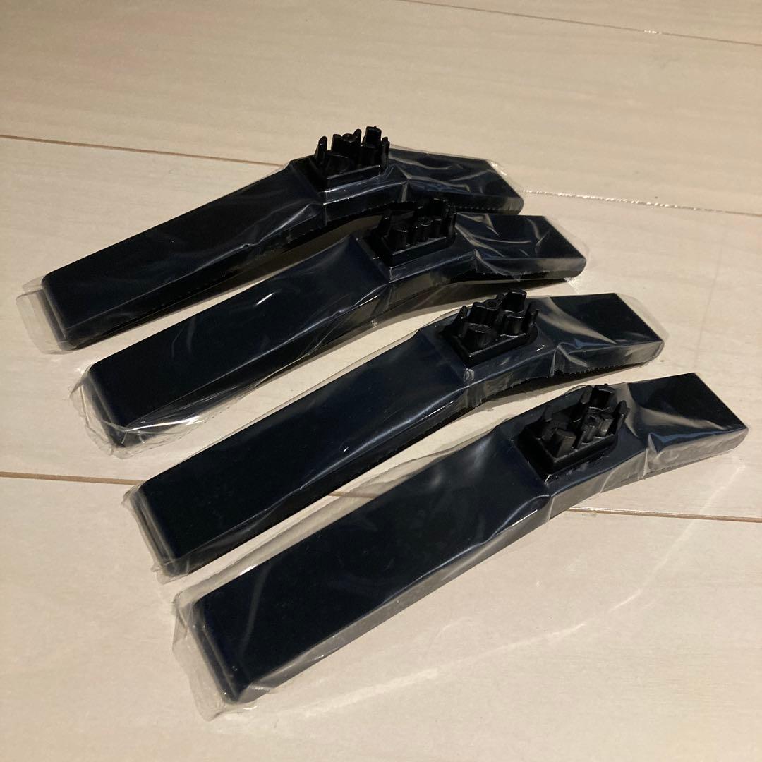 TOSHIBA REGZA 32S24 2台