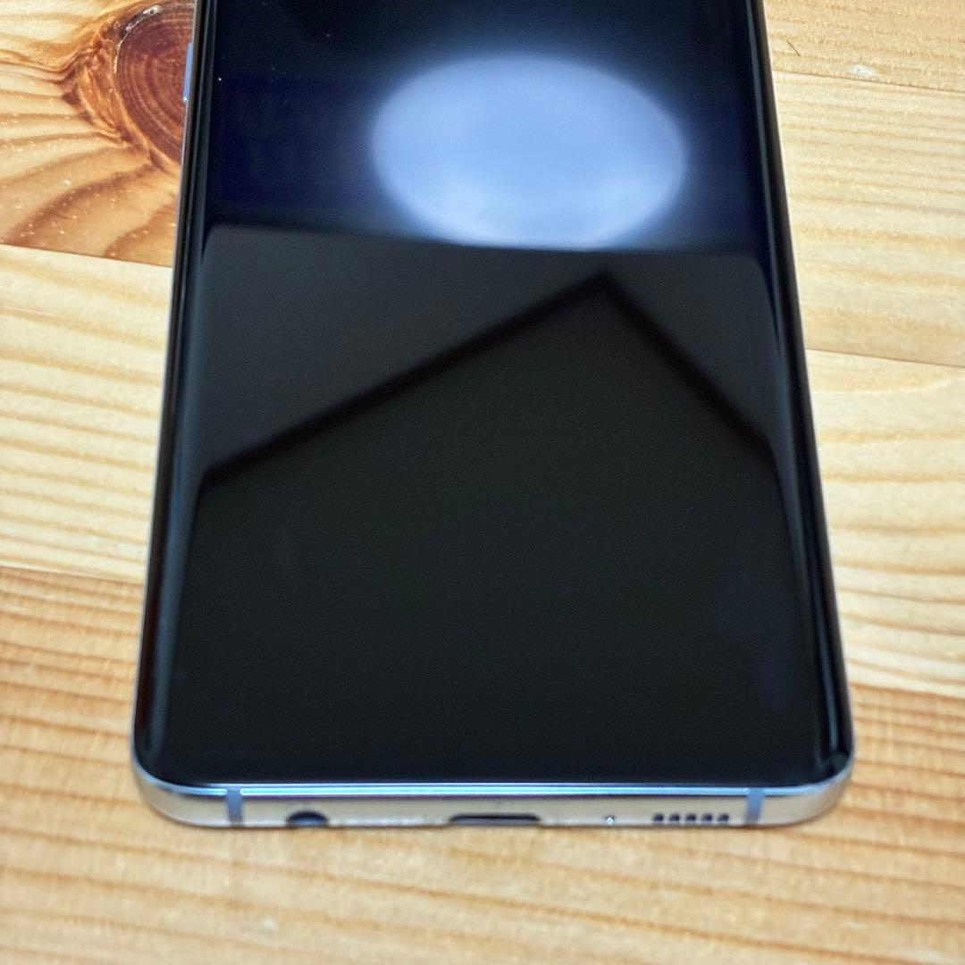 スマートフォン本体 Samsung Galaxy SC-03L docomo 07777