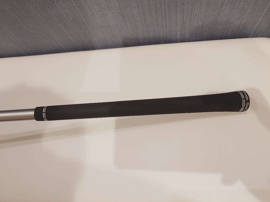 PING G440 MAX ドライバー Sシャフト