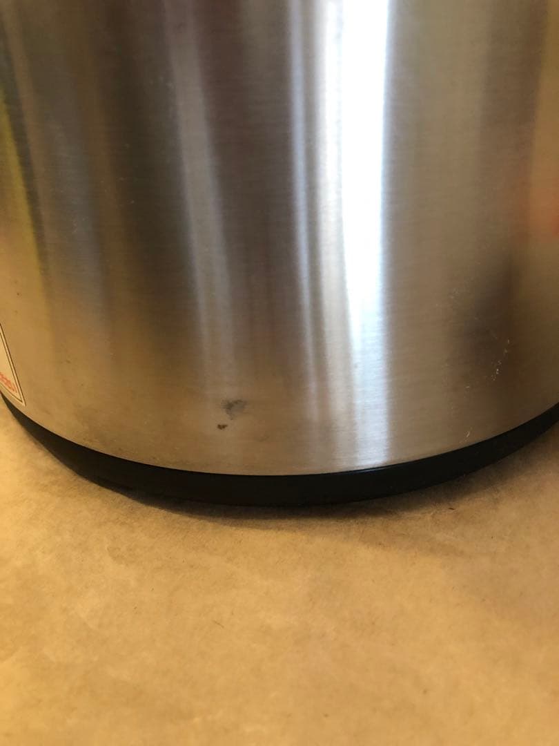 未使用品　タイガー 保温調理器 まほうなべ NFA-A300 3L