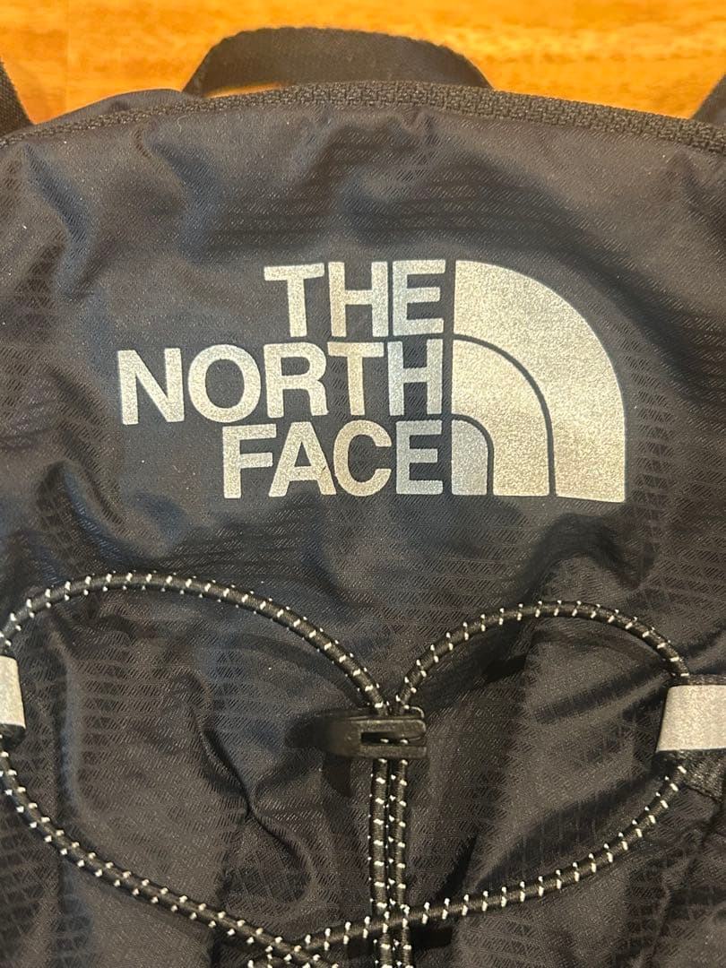 THE NORTH FACE TR10 Sサイズ
