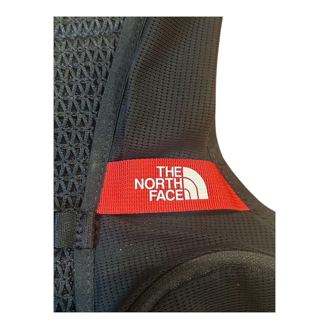 THE NORTH FACE TR10 Sサイズ