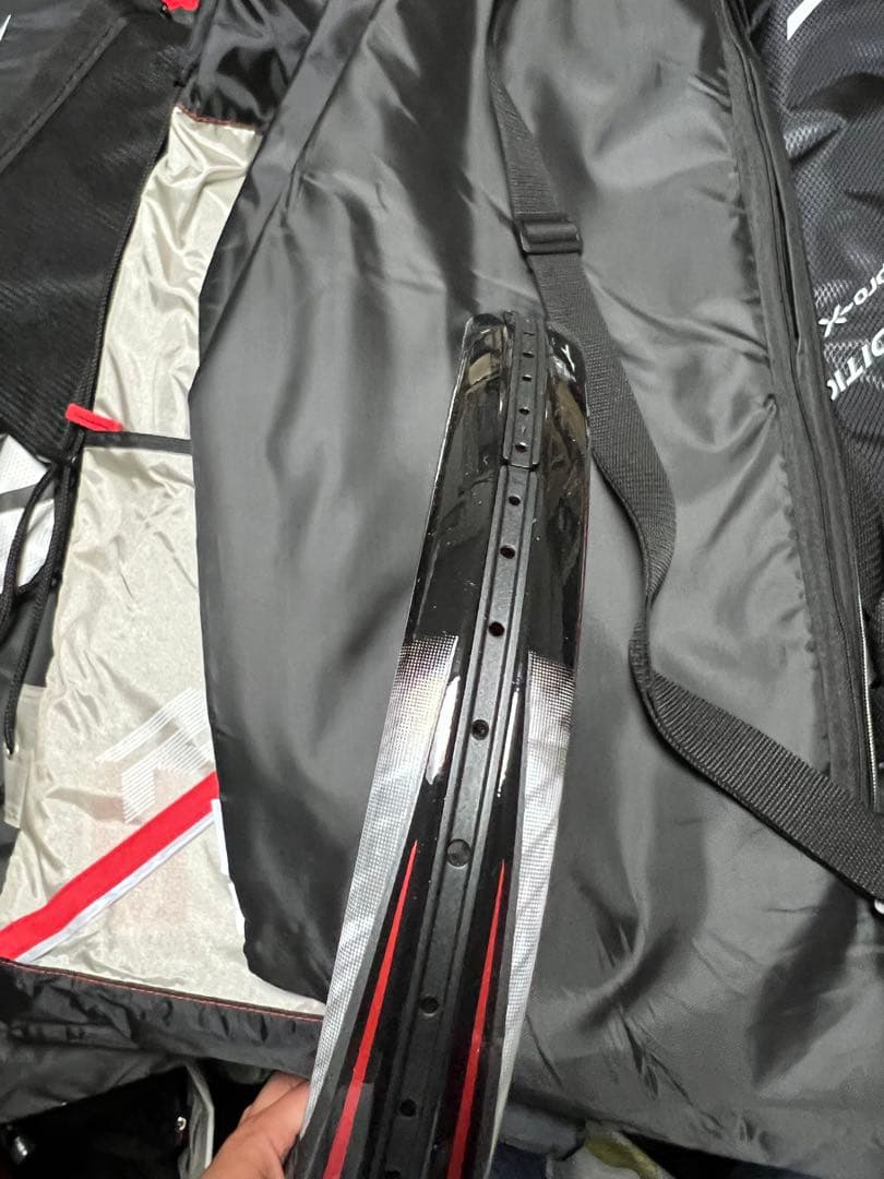 YONEX NEXIGA 70S リミテッド