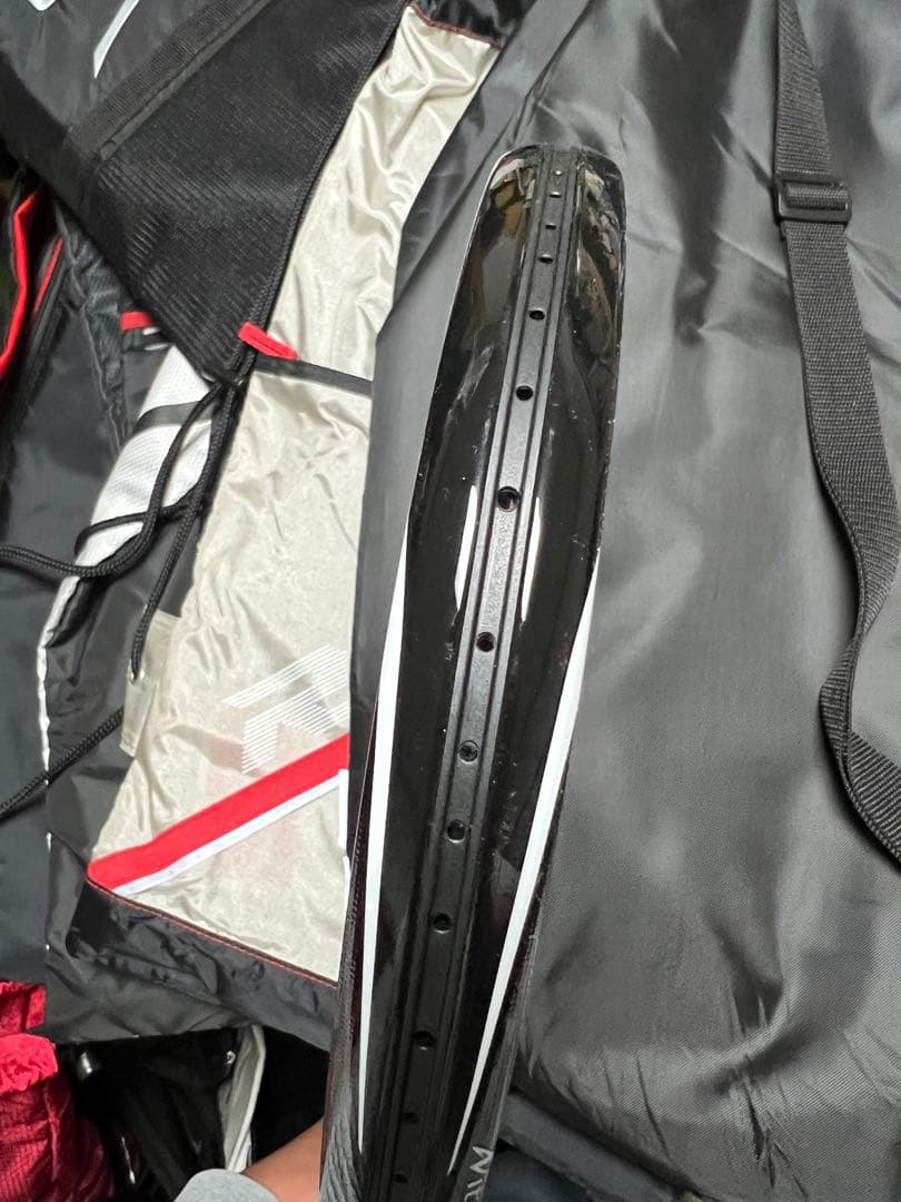 YONEX NEXIGA 70S リミテッド