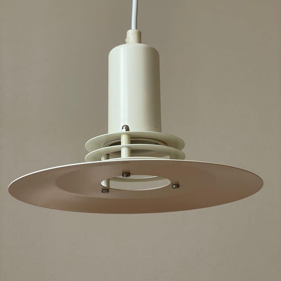 Lyfa 4020 ペンダントライト ランプ 照明 北欧 インテリア ライファ