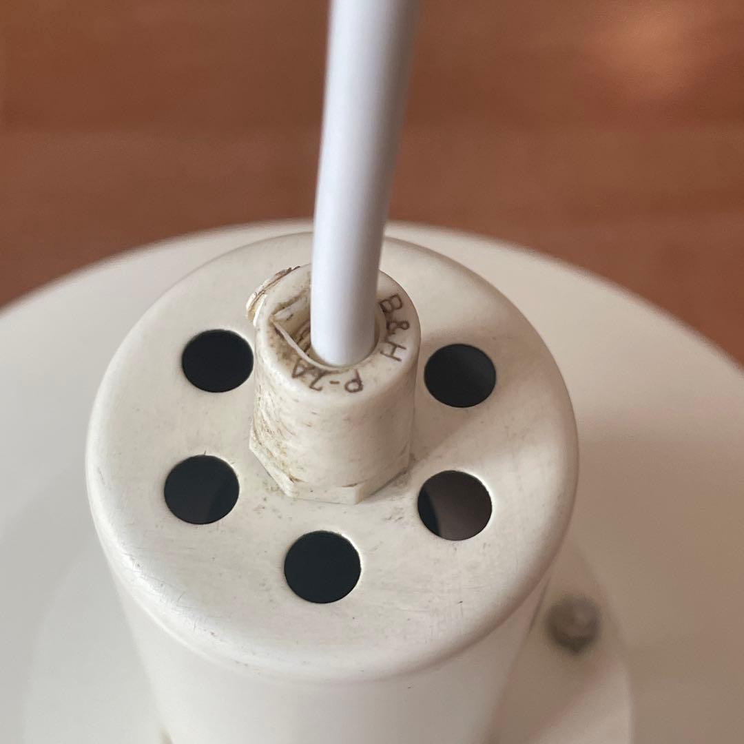 Lyfa 4020 ペンダントライト ランプ 照明 北欧 インテリア ライファ