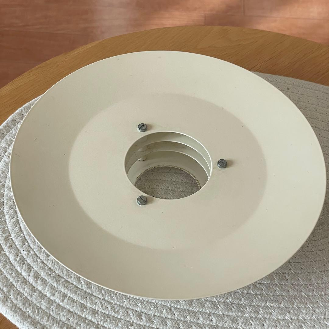 Lyfa 4020 ペンダントライト ランプ 照明 北欧 インテリア ライファ