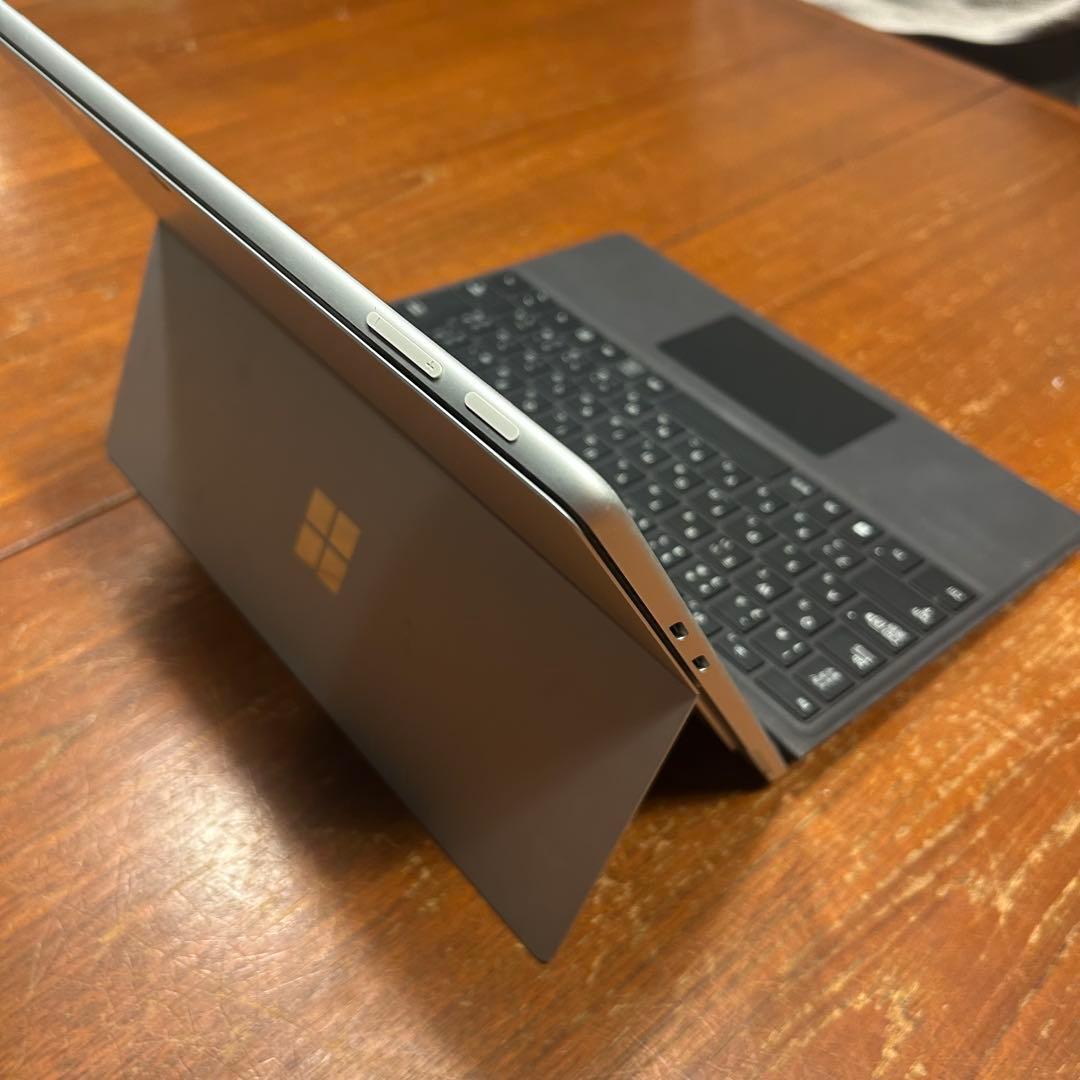 Windowsノート本体 Microsoft Surface Pro 9 Windows 11 
