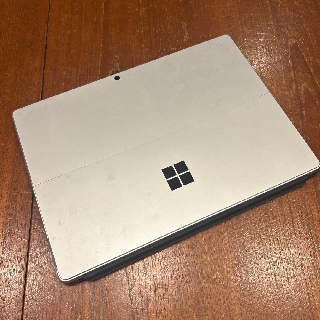 Windowsノート本体 Microsoft Surface Pro 9 Windows 11 