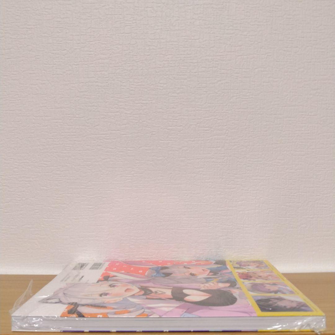 t*o様 Selfie Girl がおう作品集