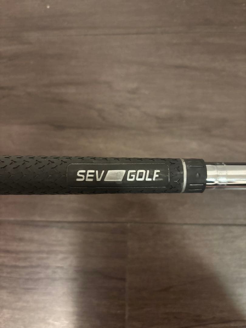 Mizuno Pro S18 58° 54° ウェッジ 2本セット ゴルフ