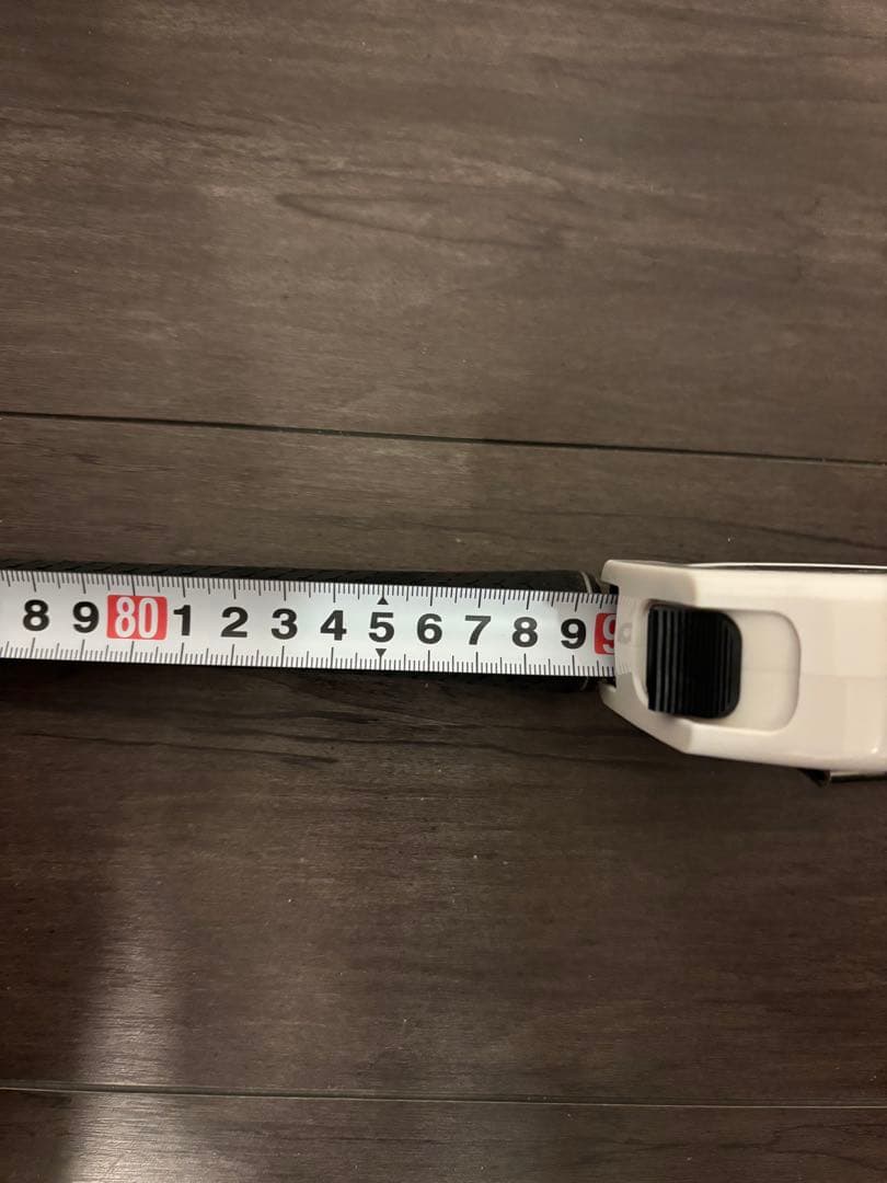 Mizuno Pro S18 58° 54° ウェッジ 2本セット ゴルフ