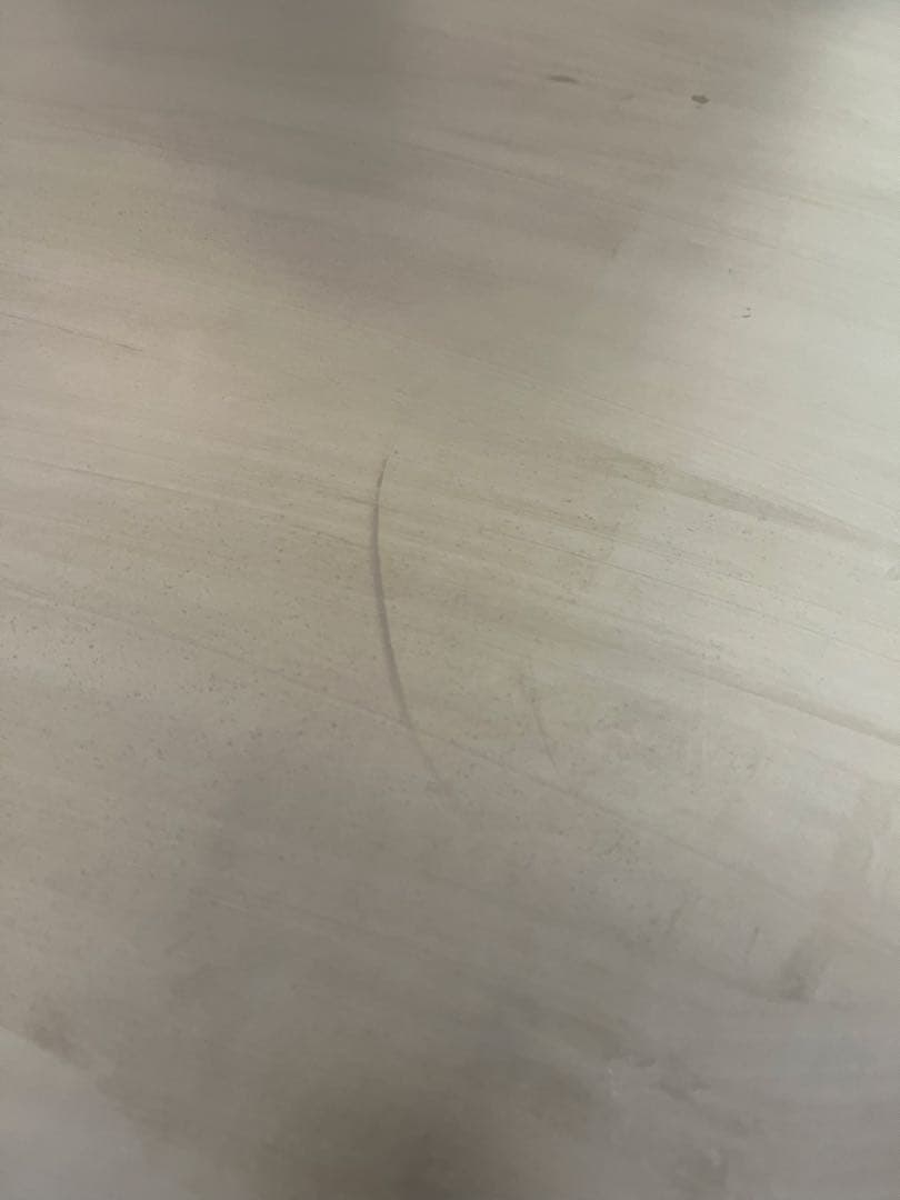 ウニコ　アディ　ダストカウンター　unico