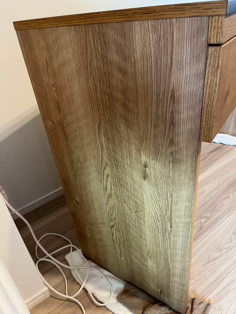 ウニコ　アディ　ダストカウンター　unico