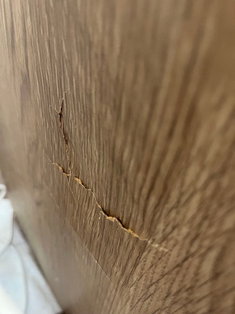 ウニコ　アディ　ダストカウンター　unico