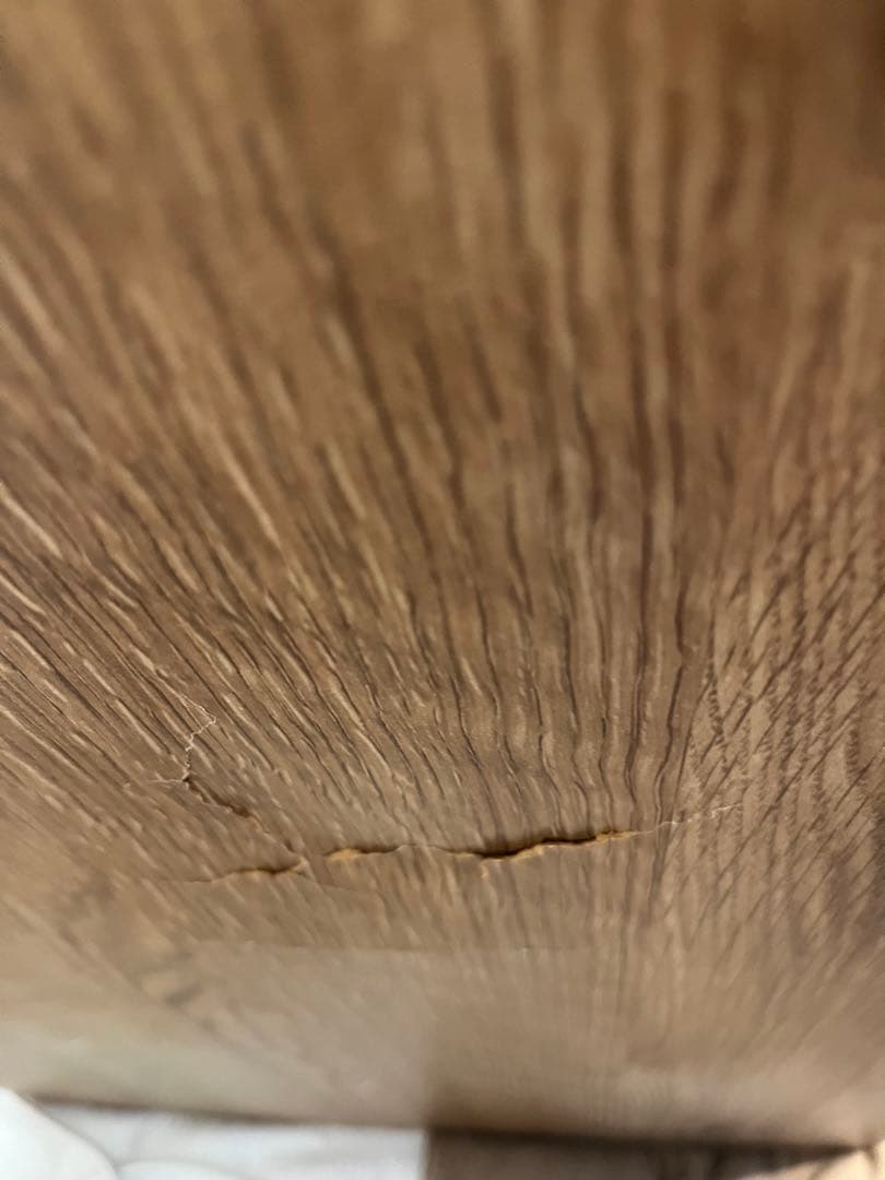 ウニコ　アディ　ダストカウンター　unico