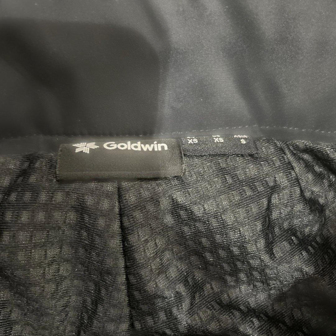 Mizuno Reflection Gear スノーウェア