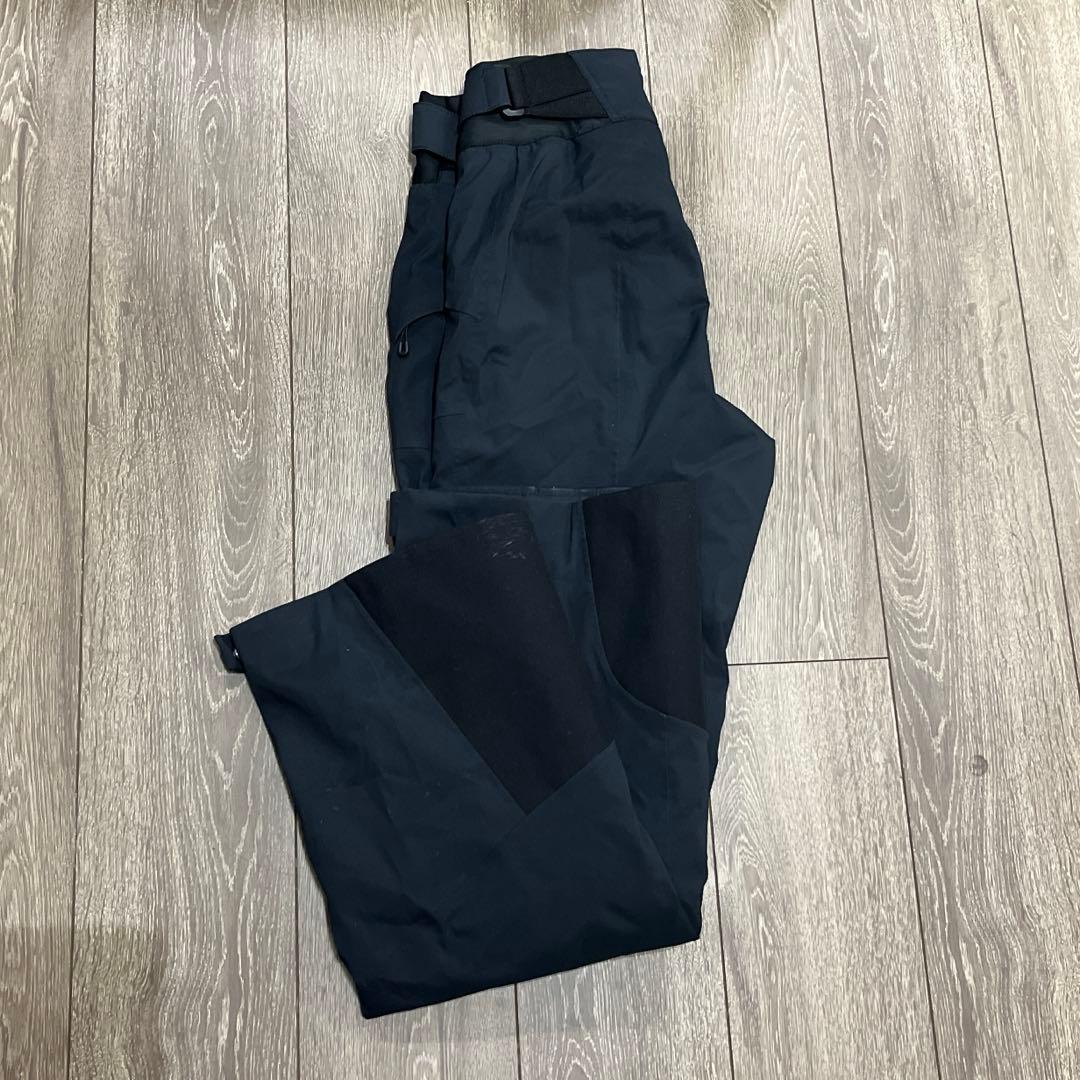 Mizuno Reflection Gear スノーウェア