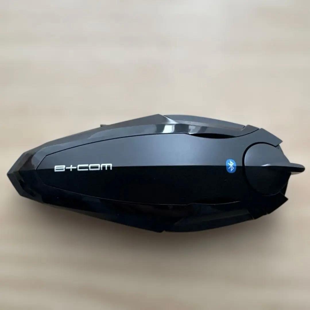 SYGN HOUSE（サインハウス） B+COM（ビーコム）SB6X