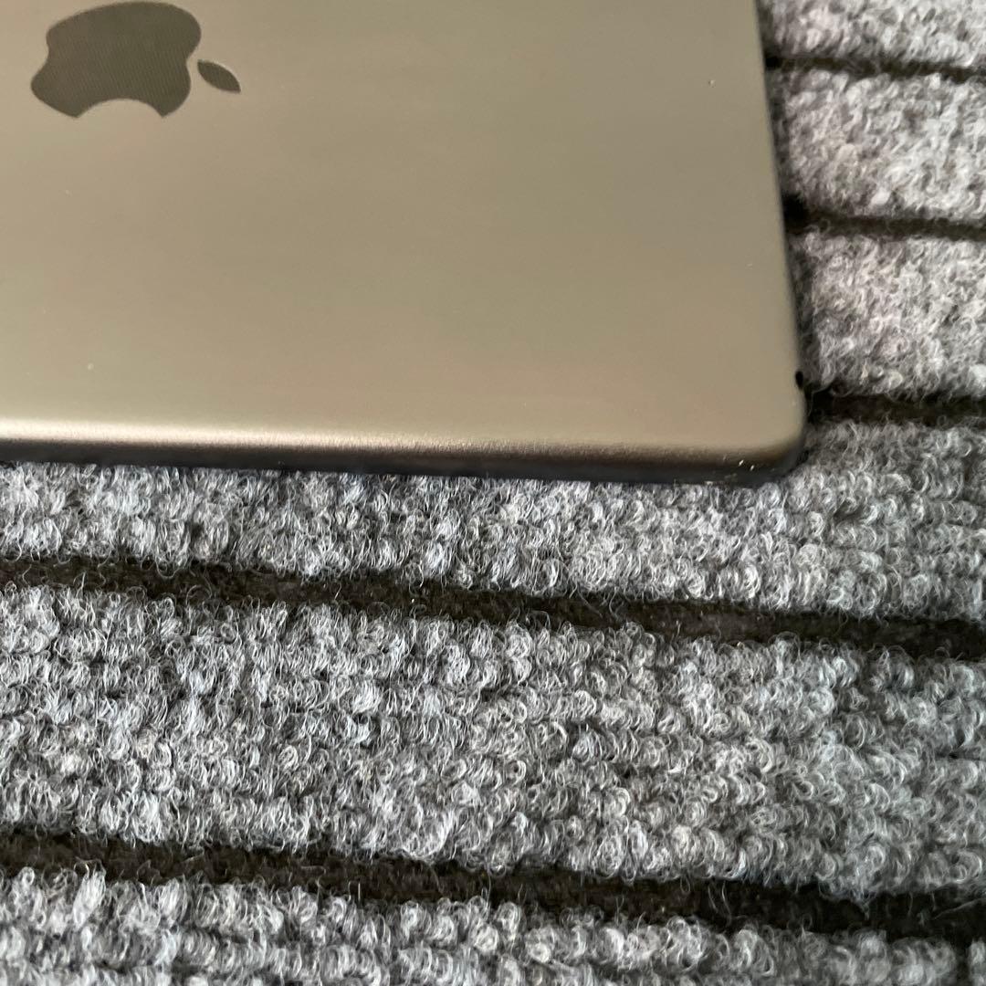 236【早い者勝ち】 iPad mini5 5世代 64GB Wi-Fi