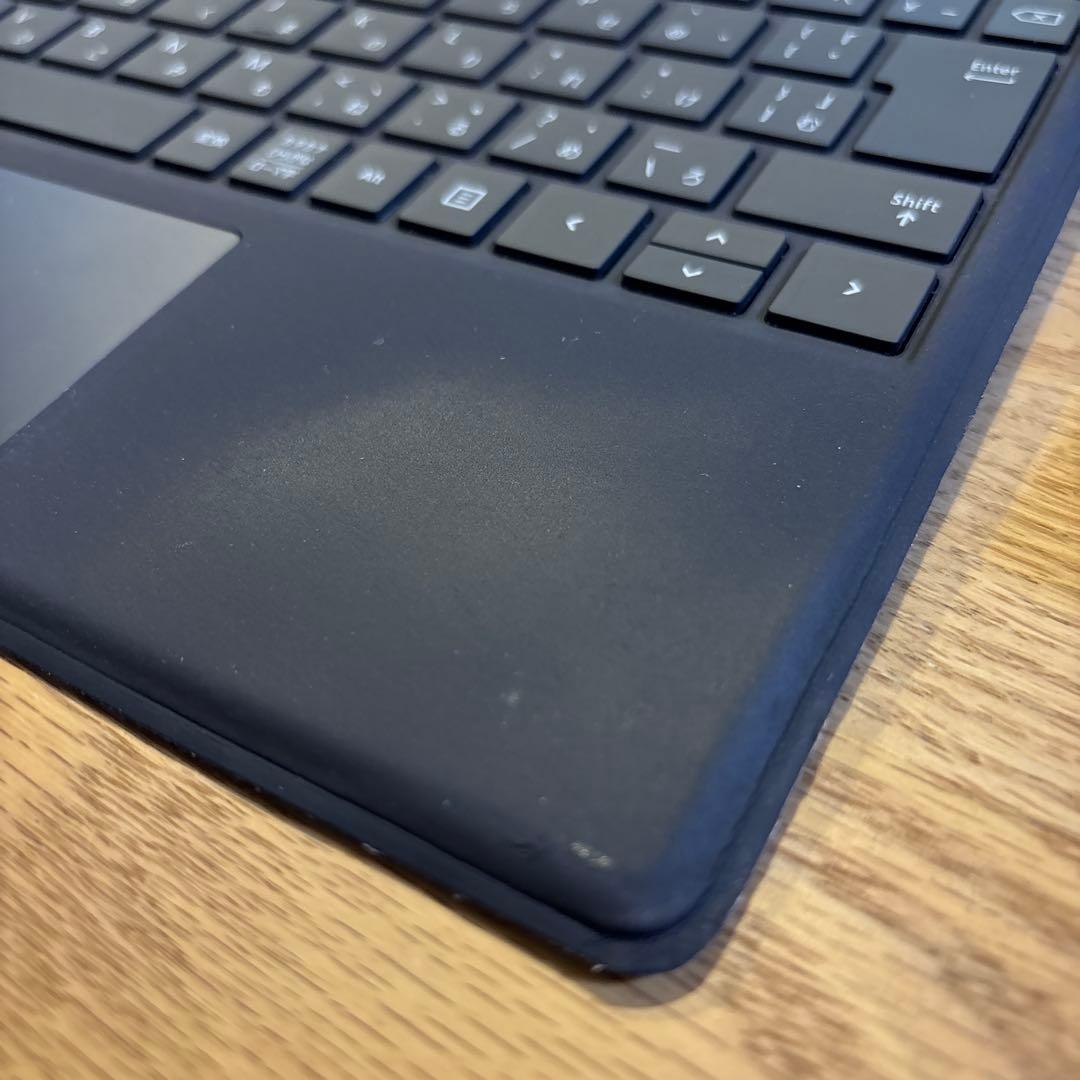 お*な様 【値下げ】Microsoft Surface Pro 7 256GB