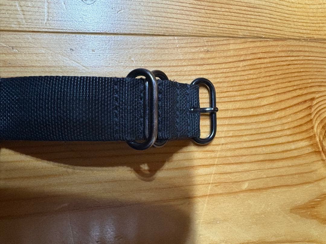 【SUUNTO】 TRAVERSE スント トラバース Alpha