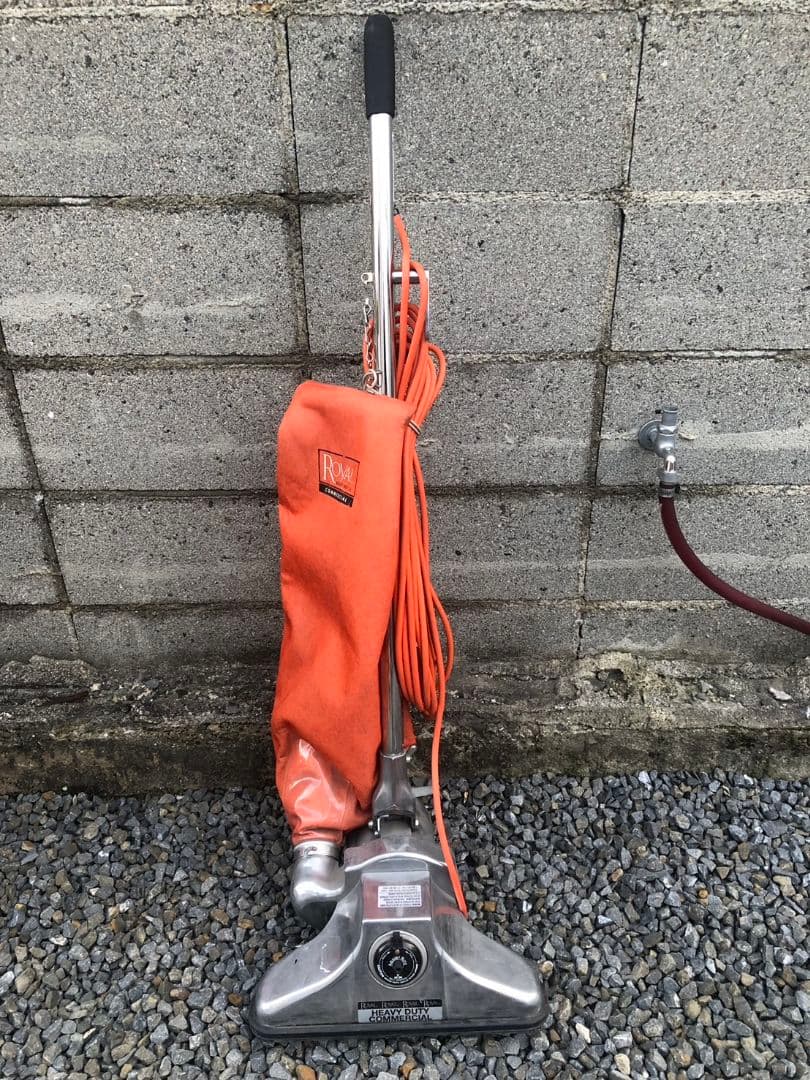  バキューム　カーペット　掃除機