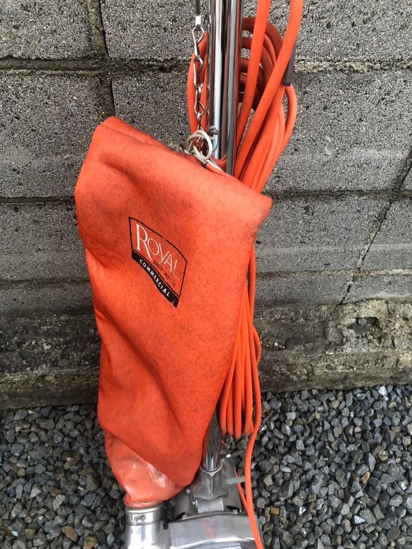  バキューム　カーペット　掃除機