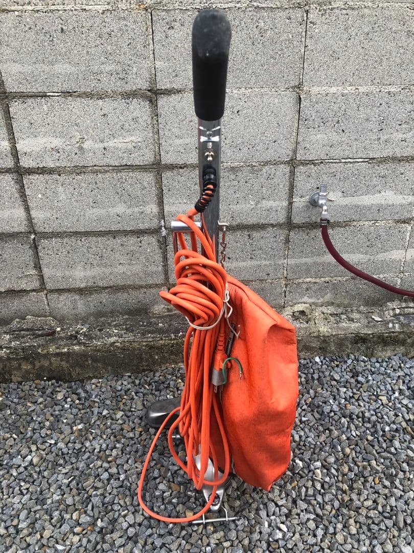  バキューム　カーペット　掃除機