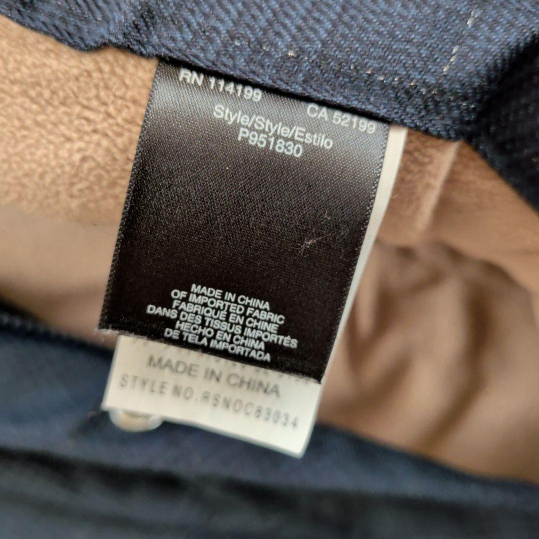 ROXY ツナギ オールインワン スキーウェア スノボウェア S