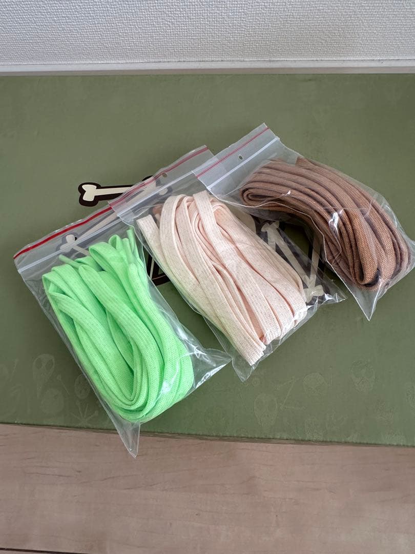 JORDAN ZION 2 PF ジョーダンザイオン2 限定カラー