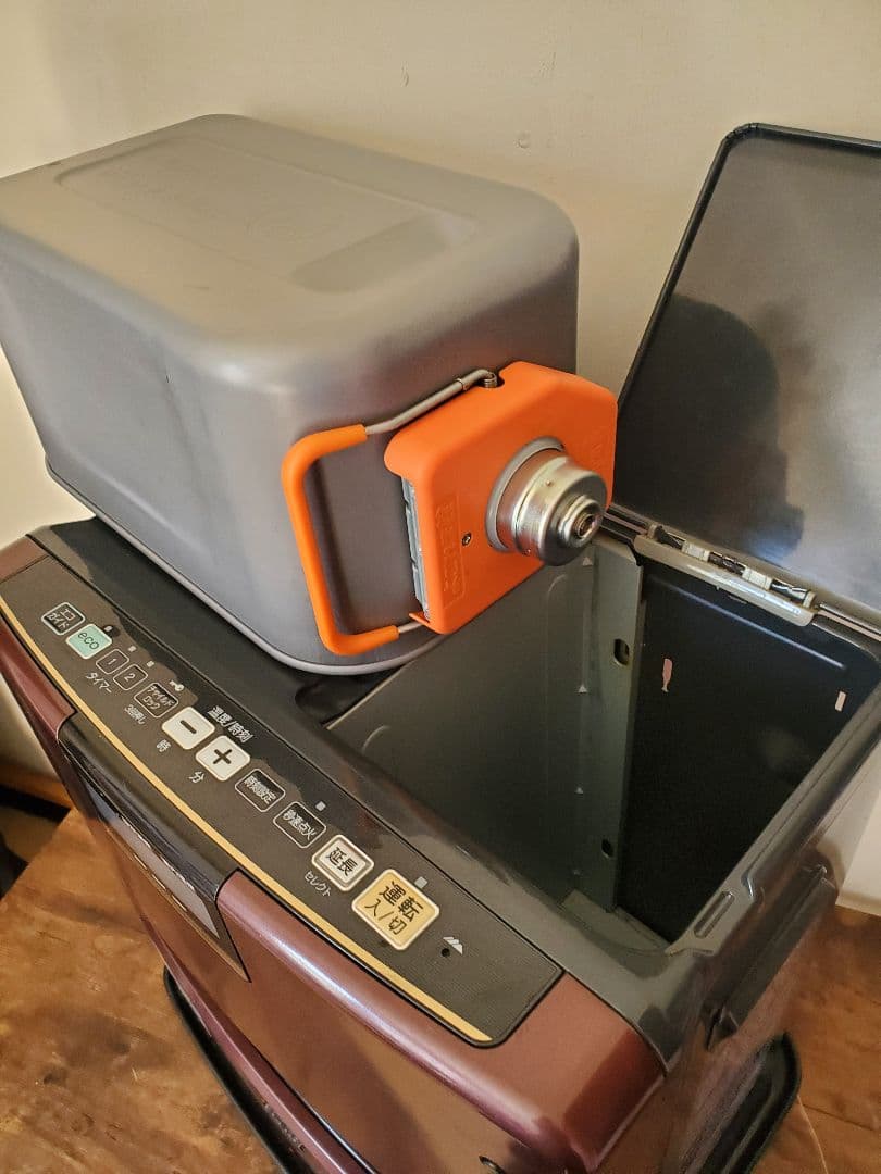 コロナ 石油ファンヒーター FH-WX3613BY CORONA 石油ストーブ