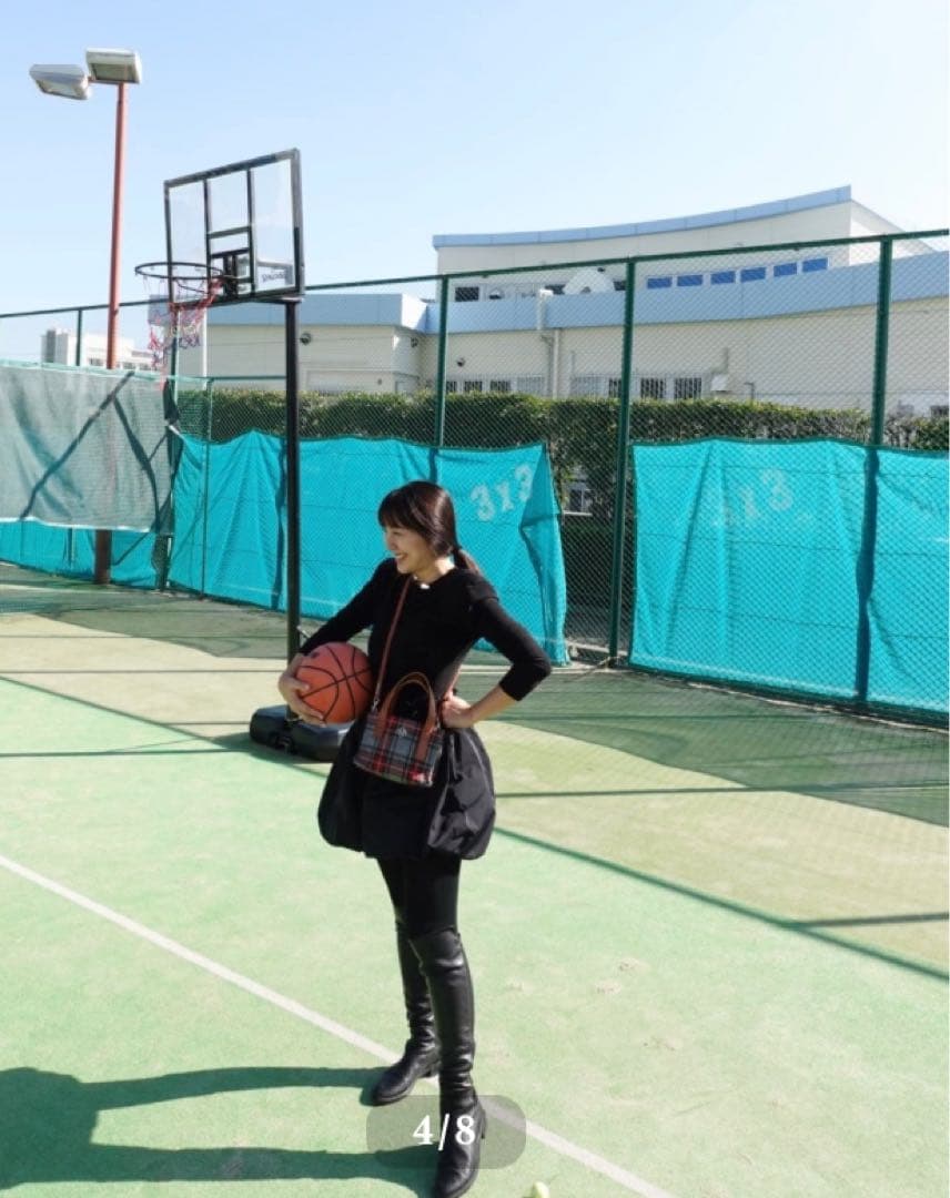 jnhearts エアリーボトムス　ショートパンツ