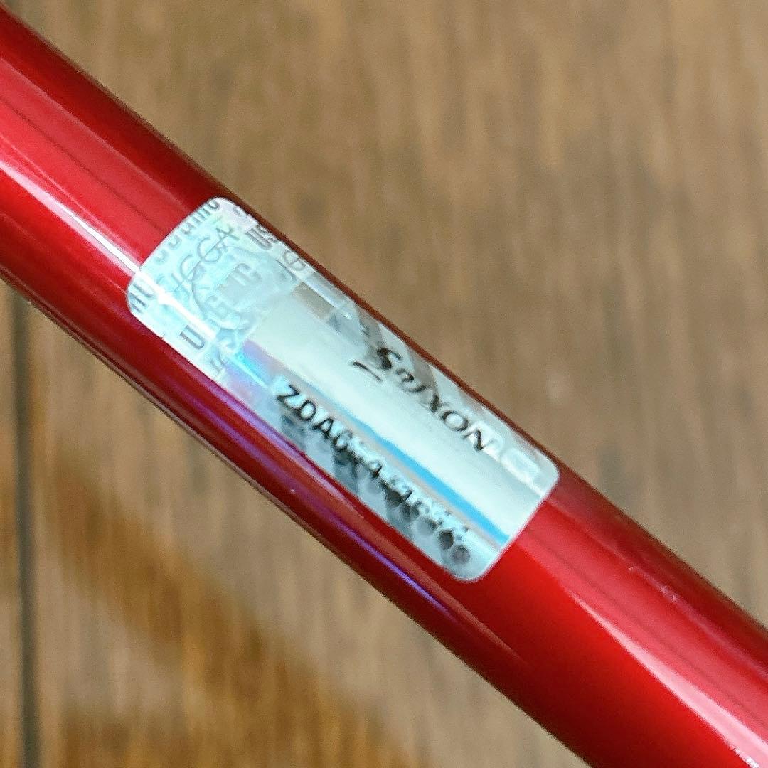 スリクソン SRIXON ZX MK2 4U VF75 S