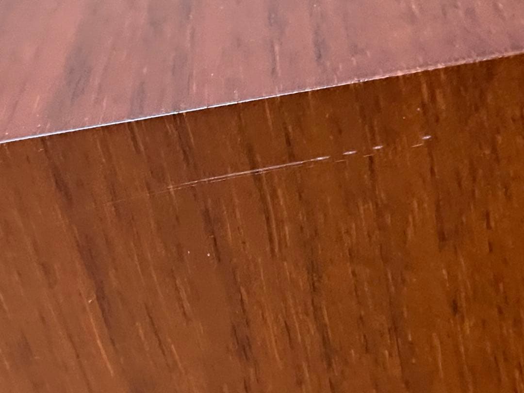 ちゃんい　B&W CM1 ブックシェルフスピーカーペア