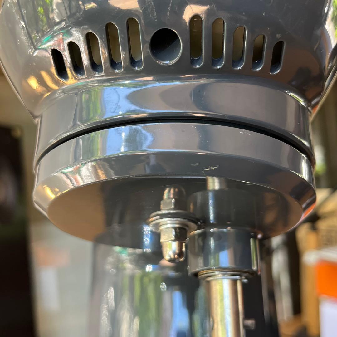 MINATO ミナトワークス スタンドミキサー SMX-450