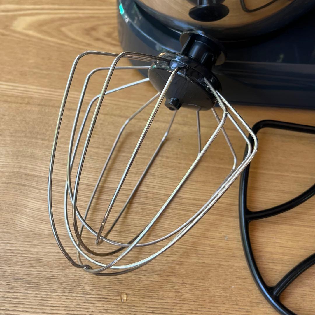 MINATO ミナトワークス スタンドミキサー SMX-450