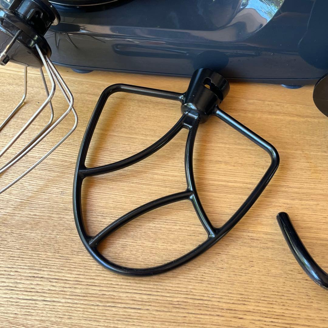 MINATO ミナトワークス スタンドミキサー SMX-450