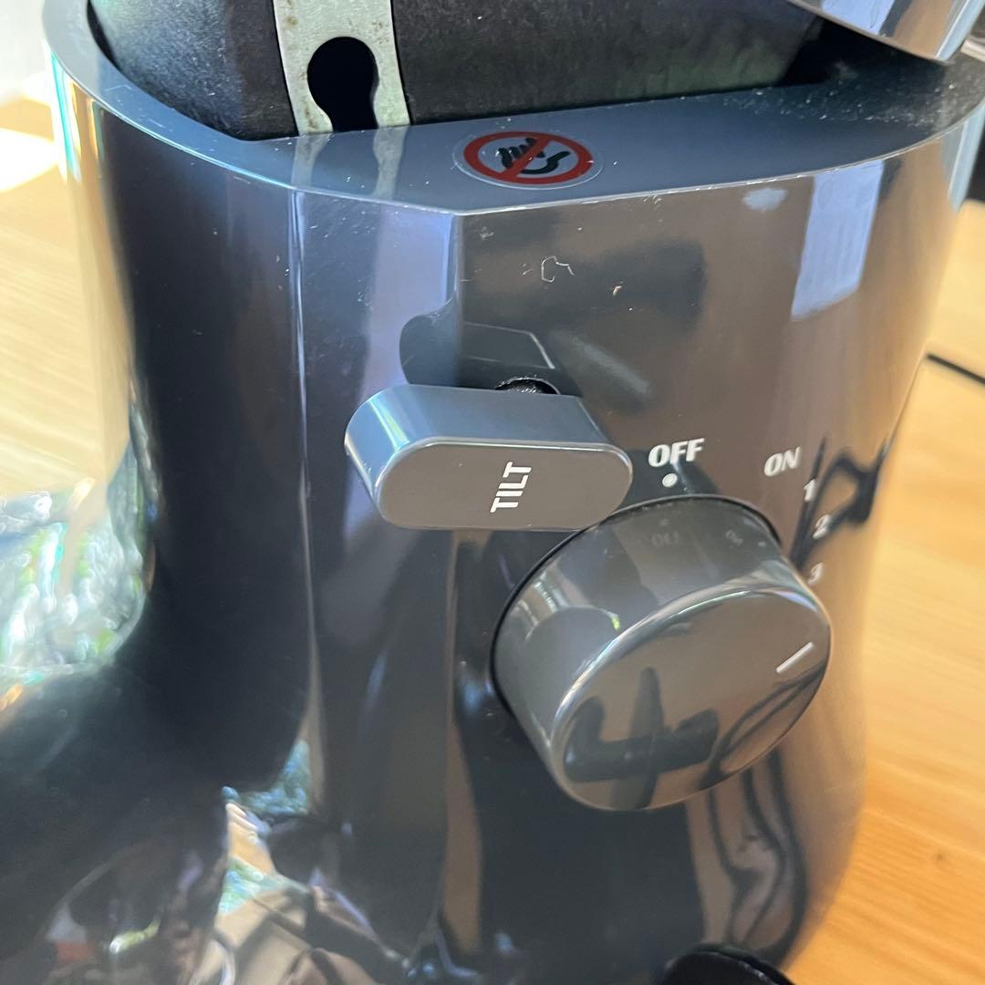 MINATO ミナトワークス スタンドミキサー SMX-450