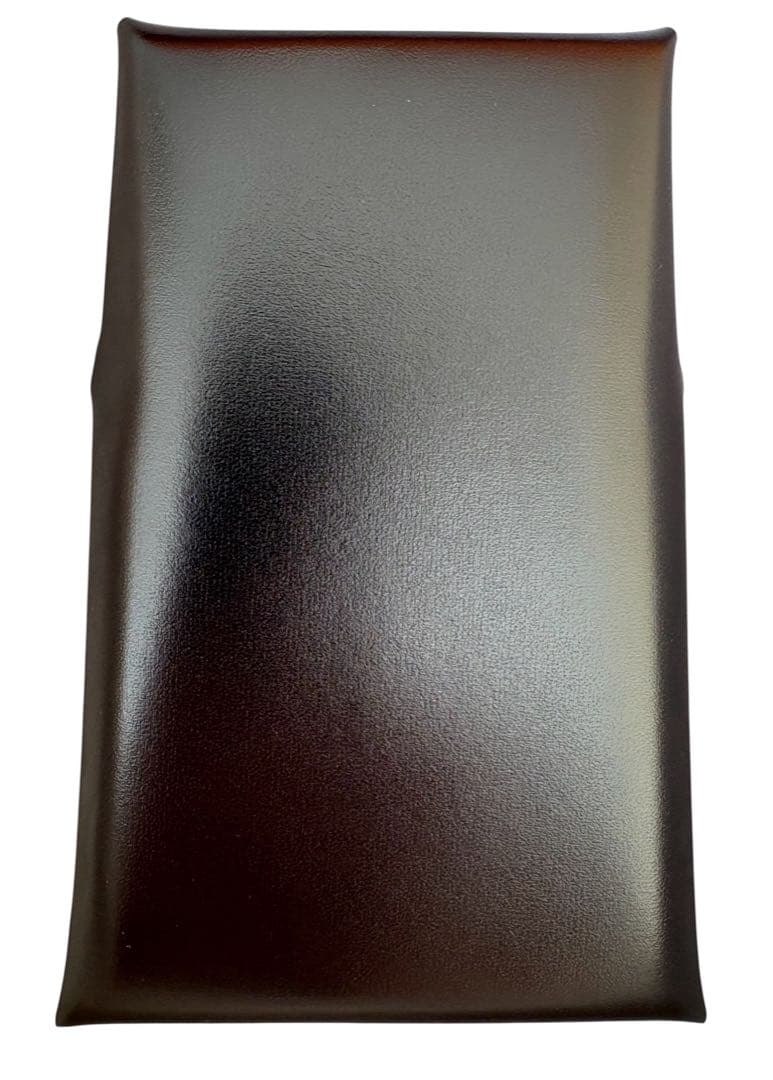 新品　HERMES エルメス　バスティア ボックスカーフ　ブラック