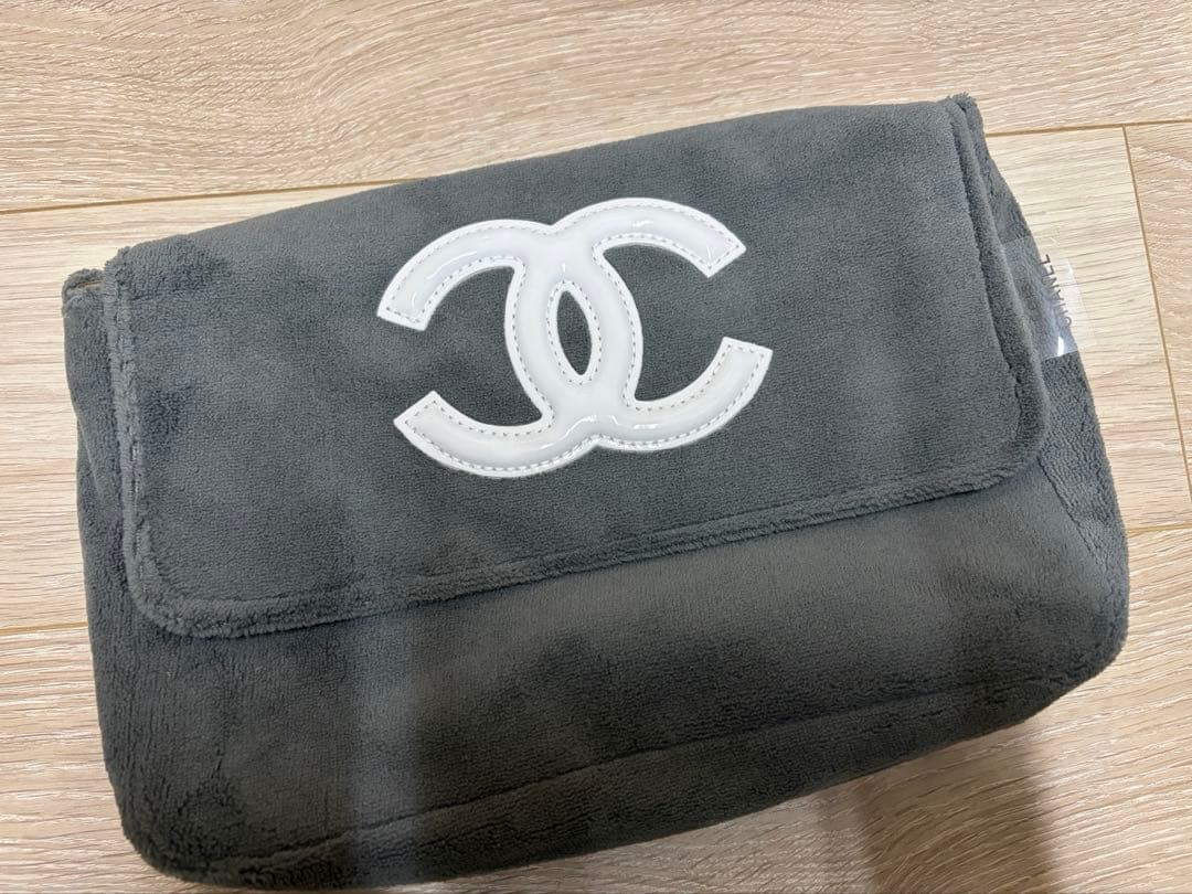 コレクション 123