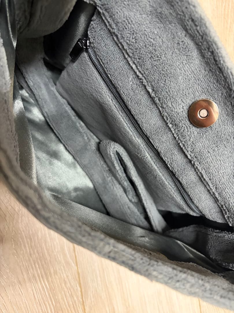 コレクション 123