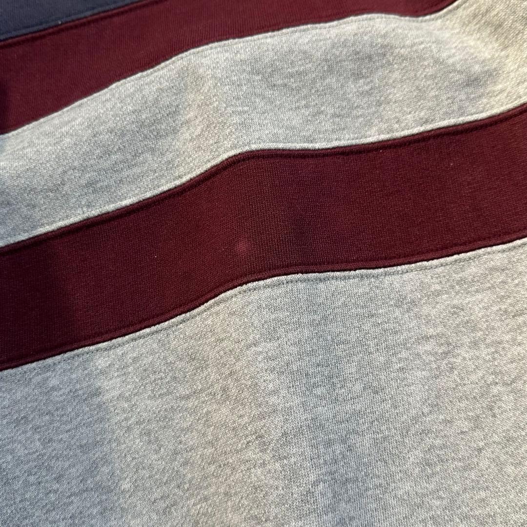 【90s】 Polo by Ralph Lauren スウェット