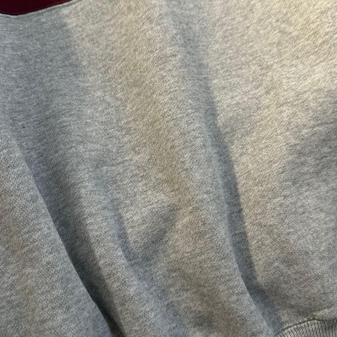 【90s】 Polo by Ralph Lauren スウェット