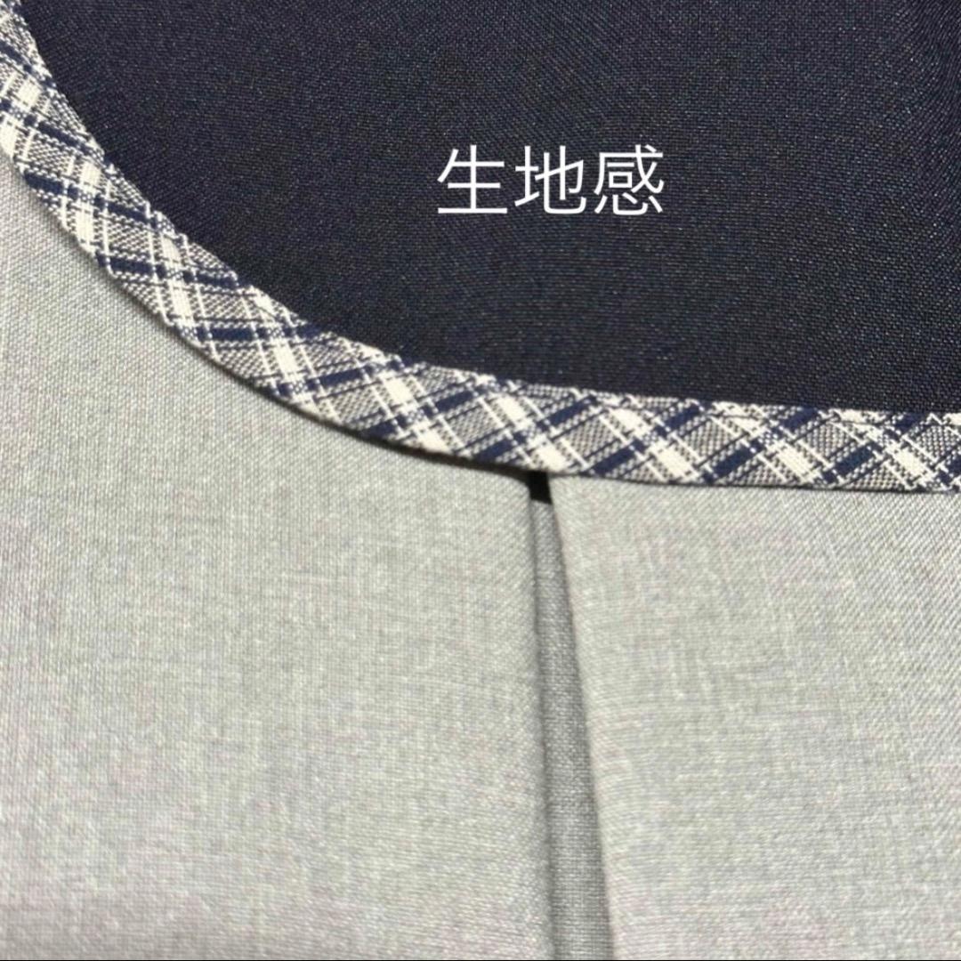 新品　ワルツビームス　卒園入学式　フォーマルアンサンブル　130 【匿名配送】