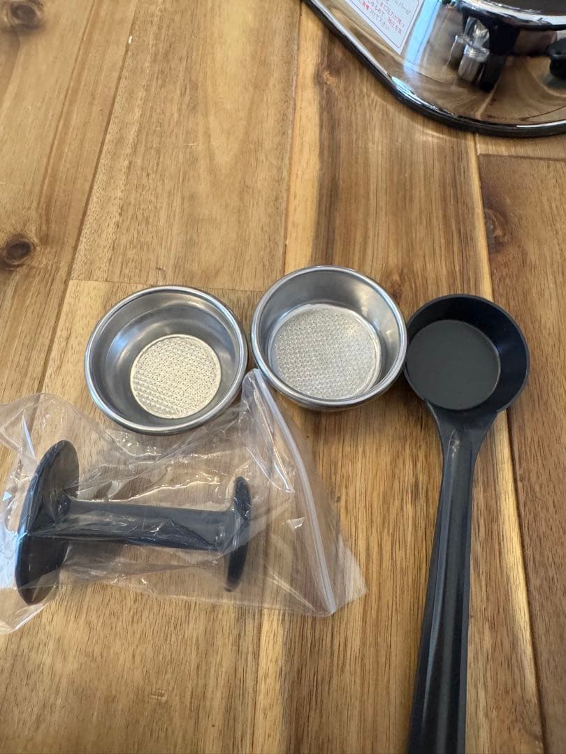 よだ。パボーニ　pavoni