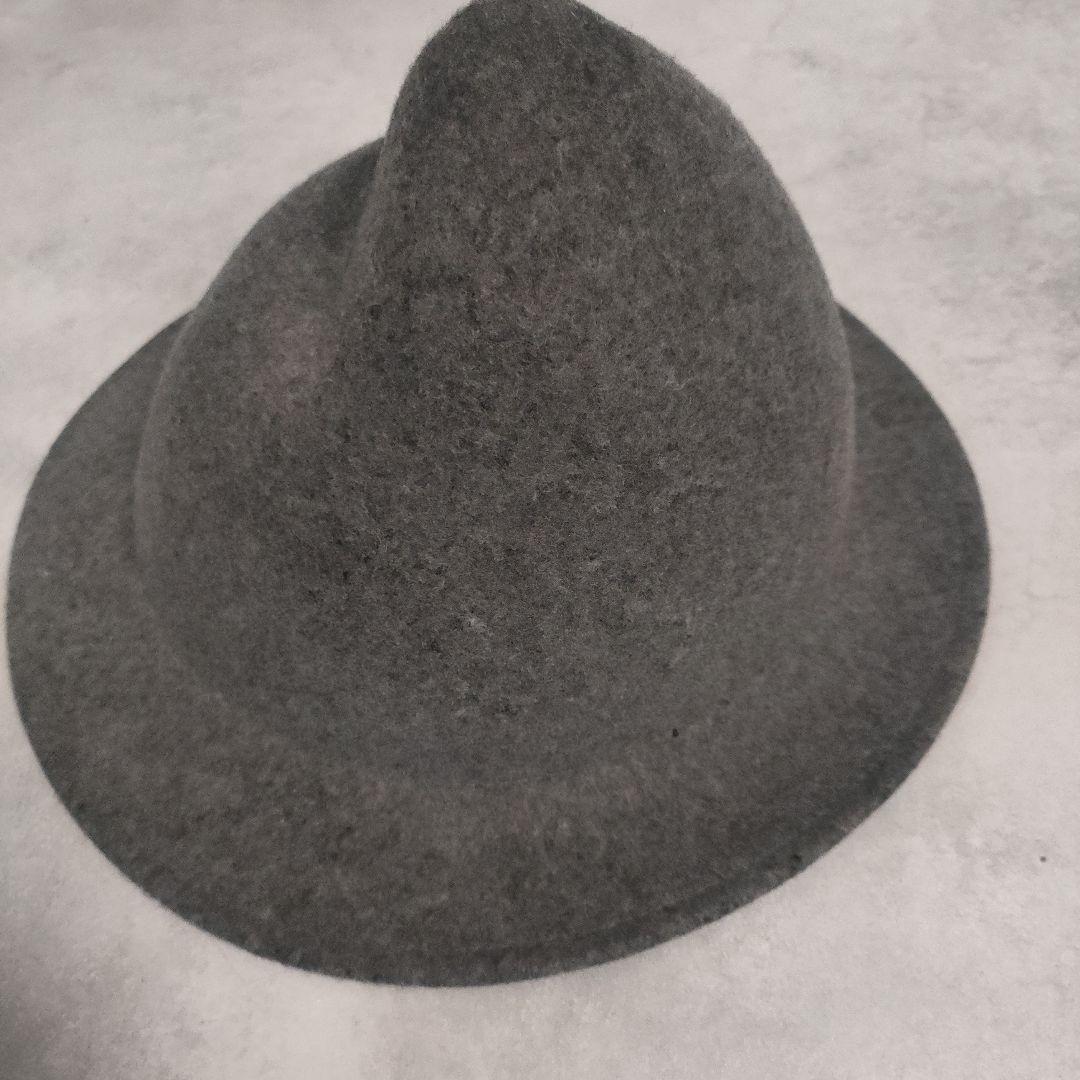 Vivienne Westwood オーブ ハット 帽子 マウントハット