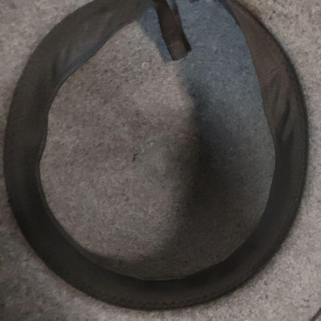 Vivienne Westwood オーブ ハット 帽子 マウントハット