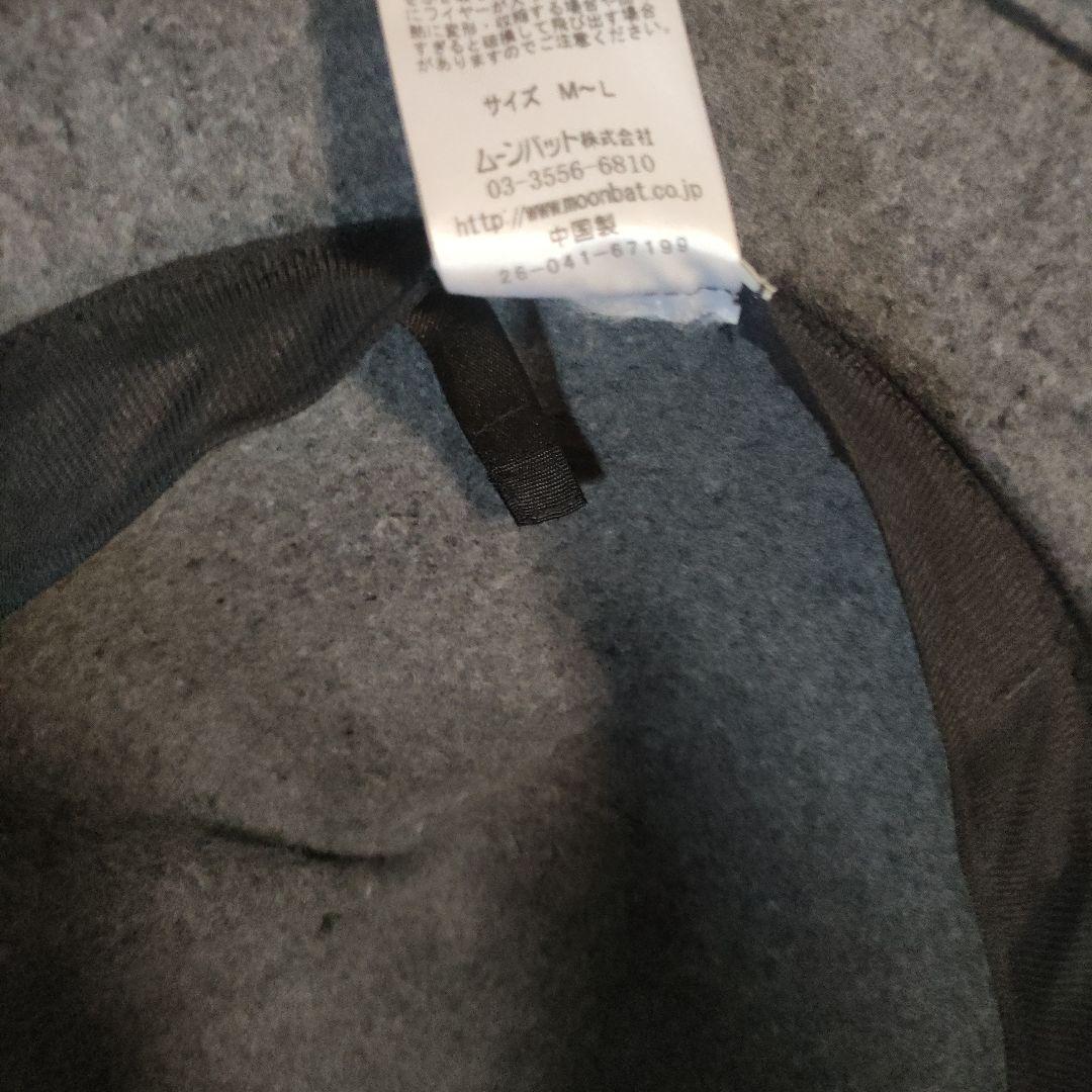 Vivienne Westwood オーブ ハット 帽子 マウントハット