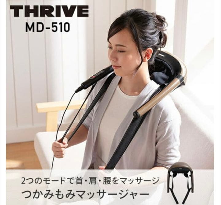 写真を見て下さい